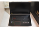 Acer Predator PH317-51-77F4  ( 17.3 FHD IPS i7-7700HQ GTX1060(6Gb) 12Gb 1Tb + 128SSD )