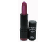 NYX Round Lipstick Pandora 520