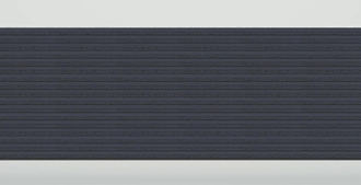 BB4116
