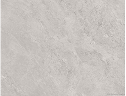 Керамогранит Lifebrick Mountain Ash