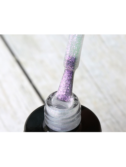 Гель-лак Melior Star V №004