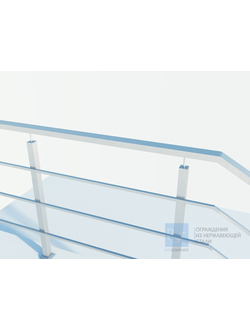 Квадратные 40х40 +