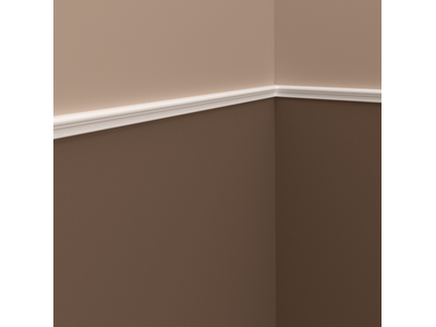 Молдинг 1.51.401 - 22*12*2000мм