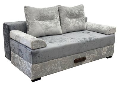 Диван Классик (еврокнижка)