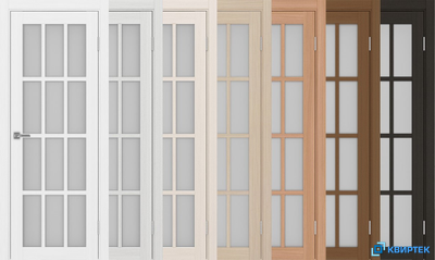 OPTIMA PORTE Турин 542.2222