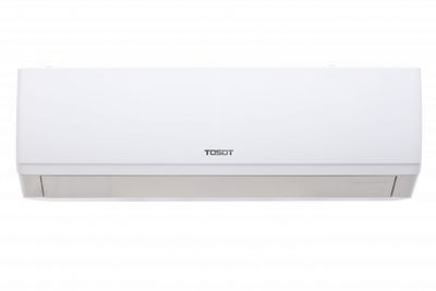 Кондиционер Tosot T18H-SnN2/I/T18H-SnN2/O