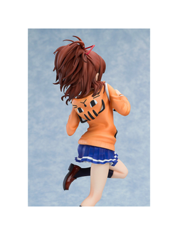 Фигурка 1/7 Мэй Иризаки (Irizaki Mei)