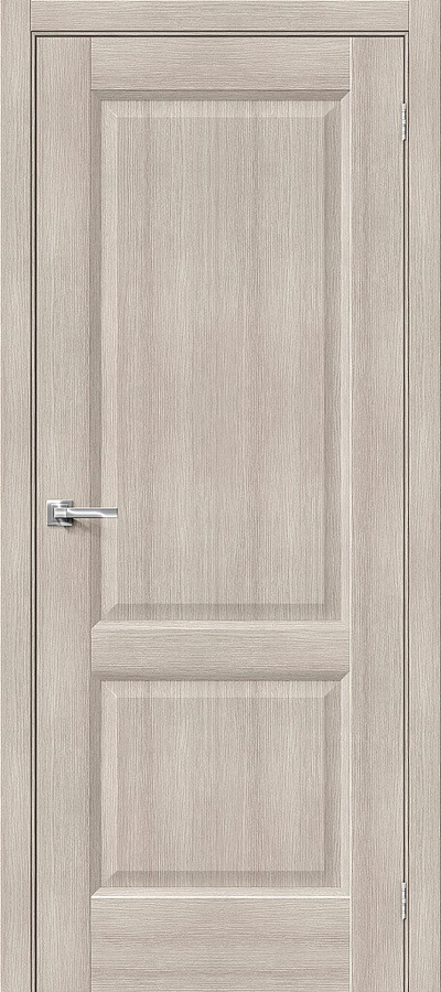 Неоклассик-32 Cappuccino Melinga