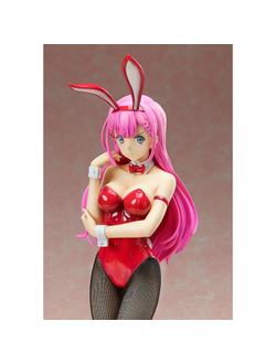 Фигурка 1/4 Мафую Кирису (Mafuyu Kirisu Bunny Ver.)