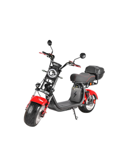 WHITE SIBERIA PRO MAX+  3950W (2021)