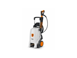 Мойка Stihl RE 230