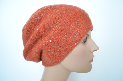 берет Визио Италия