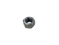 Гайка маховика М12 BAIKAL 9,8 л.с.