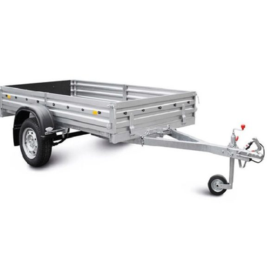 МЗСА 817704.022 Прицеп для дачи и мототехники (2435×1371×290)