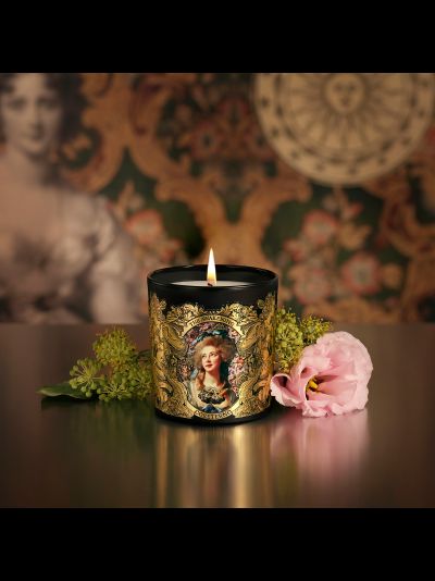 Свеча ароматизированная The Awakening