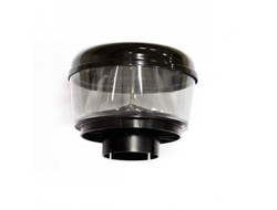 Насадка на шноркель "циклон"