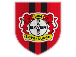 Bayer Leverkusen