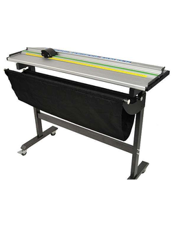 Резак для пенокартона PingDa M-002, 1500мм