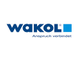 Клей WAKOL MS 230 эластичный для паркета и инженерной доски (18 кг)