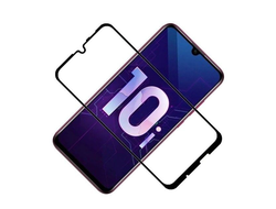 Защитное стекло для Honor 10i