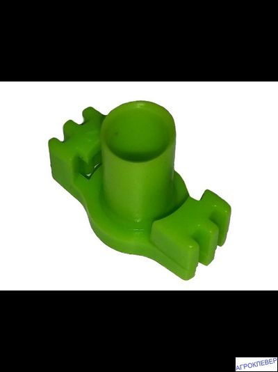 Сопло (салатовый) задняя форсунка 5022 U 1.8мм