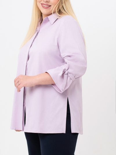 Рубашка 34042522 52-64р