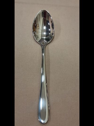 Ложка чайная, 14 см