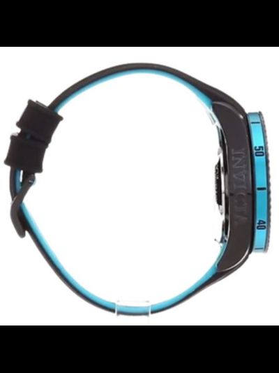 Часы Invicta 20207 Grand Diver 2 Automatic