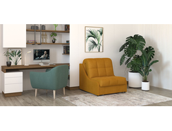 Диван Турин 80