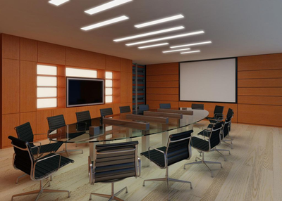 Ремонт офиса, ремонт офиса тюмень, ремонт офиса цена, ремонт офиса тюмень цена ремонт офиса под ключ