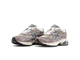 New Balance 2010 Pink Beige Grey