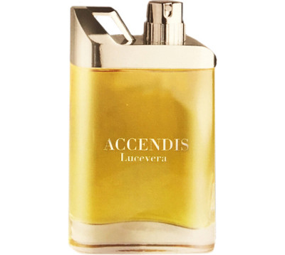 Accendis Lucevera (парфюмированная вода 100 мл)