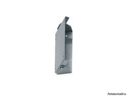 Поворотный кронштейн ( кр.) для барабанов HR 3503 DE