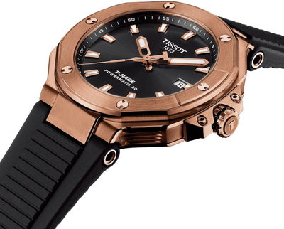 Швейцарские часы Tissot T141.807.37.051.00