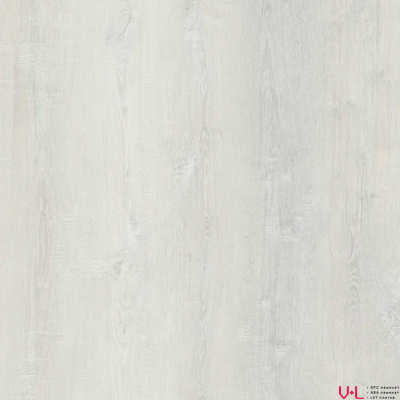 SPC ламинат Alta Step Excelente Дуб Серебристый SPC 6612 купить на vinyl-laminat.ru
