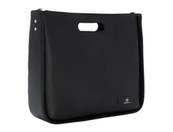 BLUFFER 2205 Черный