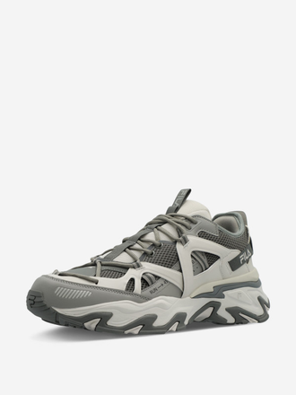 Fila best sale uproot 2015