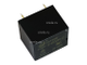 JY3FF-S-DC24V-C