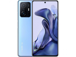 Xiaomi 11T 8/256GB Celestial Blue