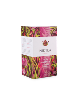 Fruit Magenta / Фрут Маджента