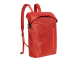 Спортивный рюкзак Xiaomi Personality Style (красный)
