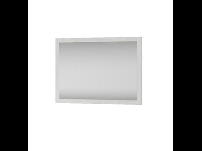 Зеркало Теана Анкор светлый (ТЭКС)