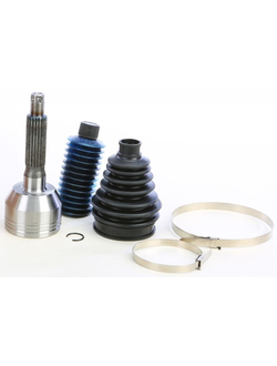 Шрус (граната) передний внешний EPI WE271196 для Polaris Sportsman 400/450/570/800 (2204700)