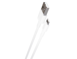 Дата-кабель   More choice K14a TPE 2м для Type-C  USB 2A
