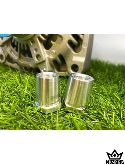 Переходники для литий титаната (LTO)