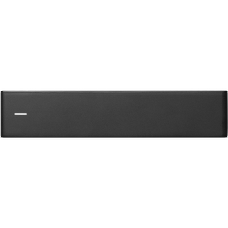Портативный HDD Seagate Expansion Desk 8Tb 3.5, USB 3.1, черный, STEB8000402