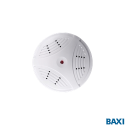 Радиодатчик температуры и влажности ZONT МЛ-745 (ML00004439)