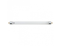 Feron Лампа люминесцентная двухцокольная, 21W  T5 G5 6400K, EST14 3052