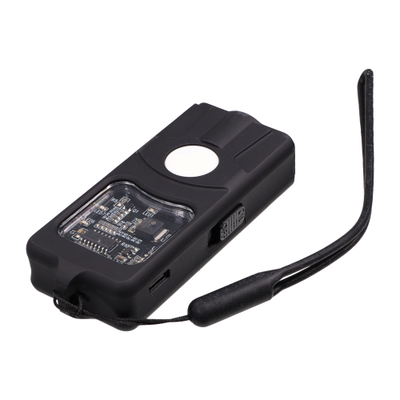 Электрошокер 2301