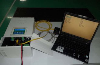Комплект для связи с компьютером SunStar MPPT RE PMU-SS
